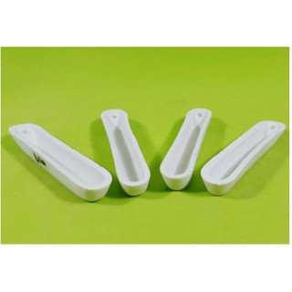Thuyền sứ 77mm