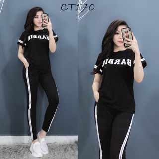 Ba Bi cực hot