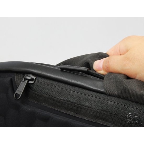 BALO Wexley Urban Backpack