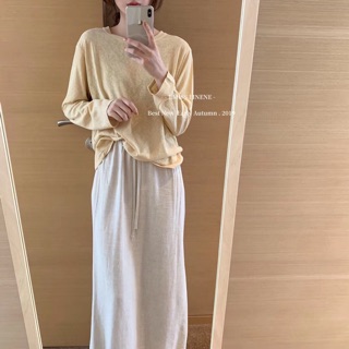 Pull giấy dài tay