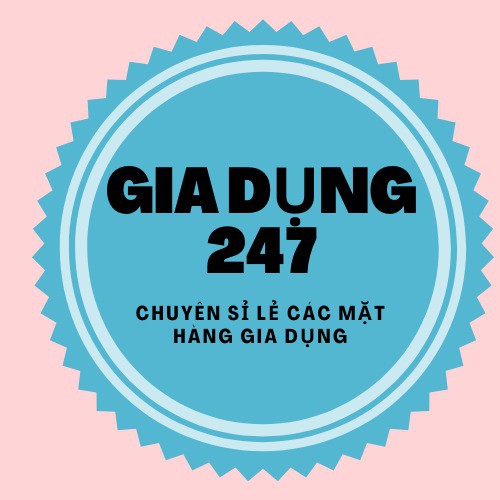 KHO SỈ GIA DỤNG 247