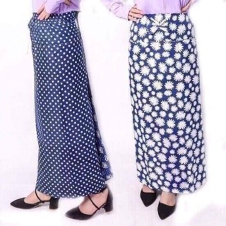 Quây váy chống nắng vải thô - sỉ sll lớn nhé