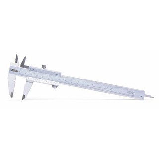 Thước cặp cơ khí Insize 1205-200S