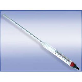 Dụng Cụ Đo Nồng Độ Cồn, CỒN KẾ