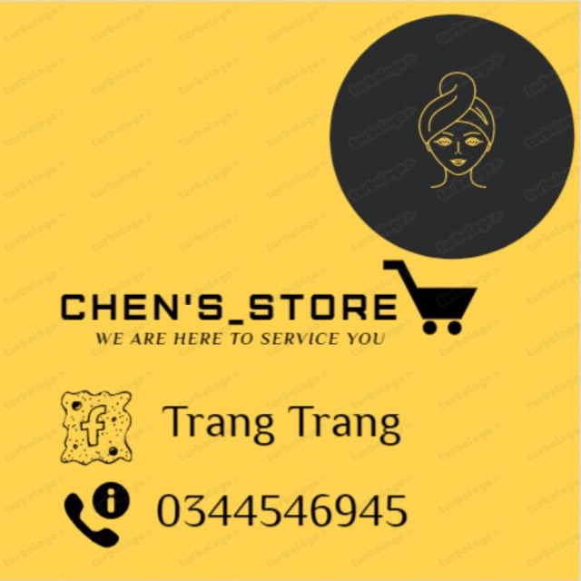 Chen's_store