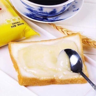 Bánh sanwich hosh TPHCM