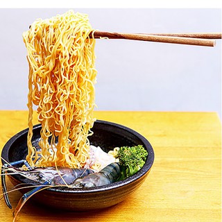 Combo dụng cụ làm mì bay Dragon