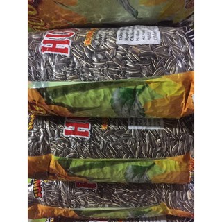 [5 KG] Hướng dương vị truyền thống