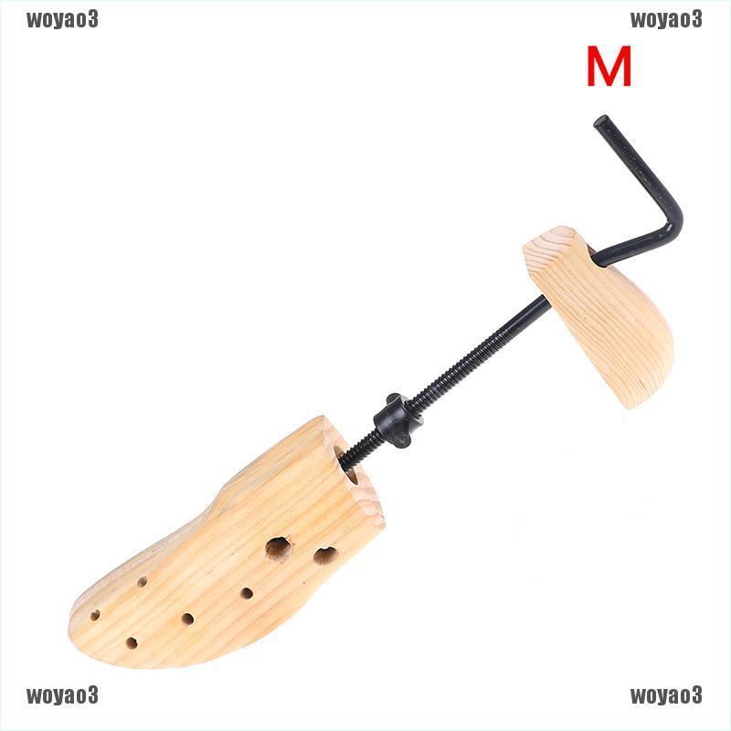 Dụng Cụ Hỗ Trợ Làm Mì Sợi Hai Đầu Bằng Gỗ Có Thể Điều Chỉnh Cho Cả Nam Và Nữ