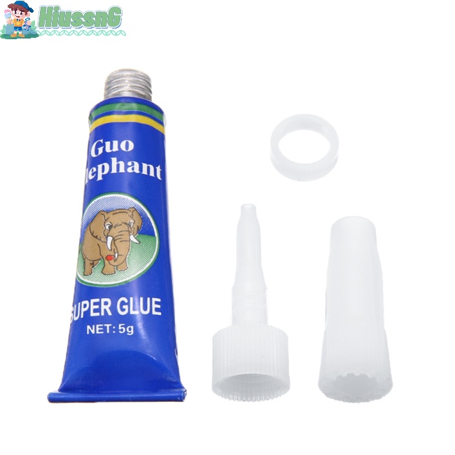 Keo Dán Dưới Nước Đa Năng Cho Hồ Cá