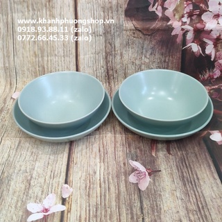 Tô sứ cao cấp - tô sứ