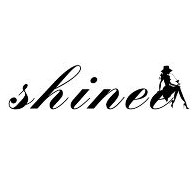 shinee, Cửa hàng trực tuyến | WebRaoVat - webraovat.net.vn