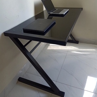 PHÂN PHỐI SLL Bàn chân chữ z 60x120 cao 74