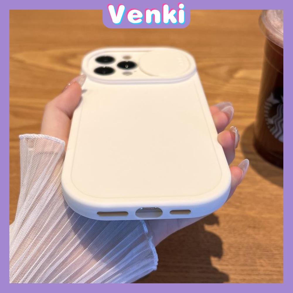 Ốp điện thoại TPU dẻo có tấm che camera thích hợp cho iPhone 14 Pro Max 13 Pro Max 12 Pro Max 11 Pro Max xr 7Plus