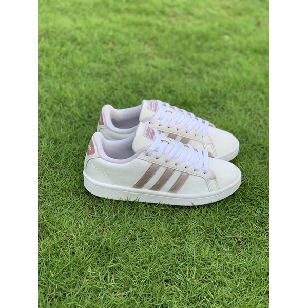 Bên mình chuyên bán giày seconhand real