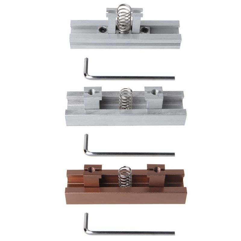 Giá đỡ mini BGA chuyên dụng cho máy hàn BGA