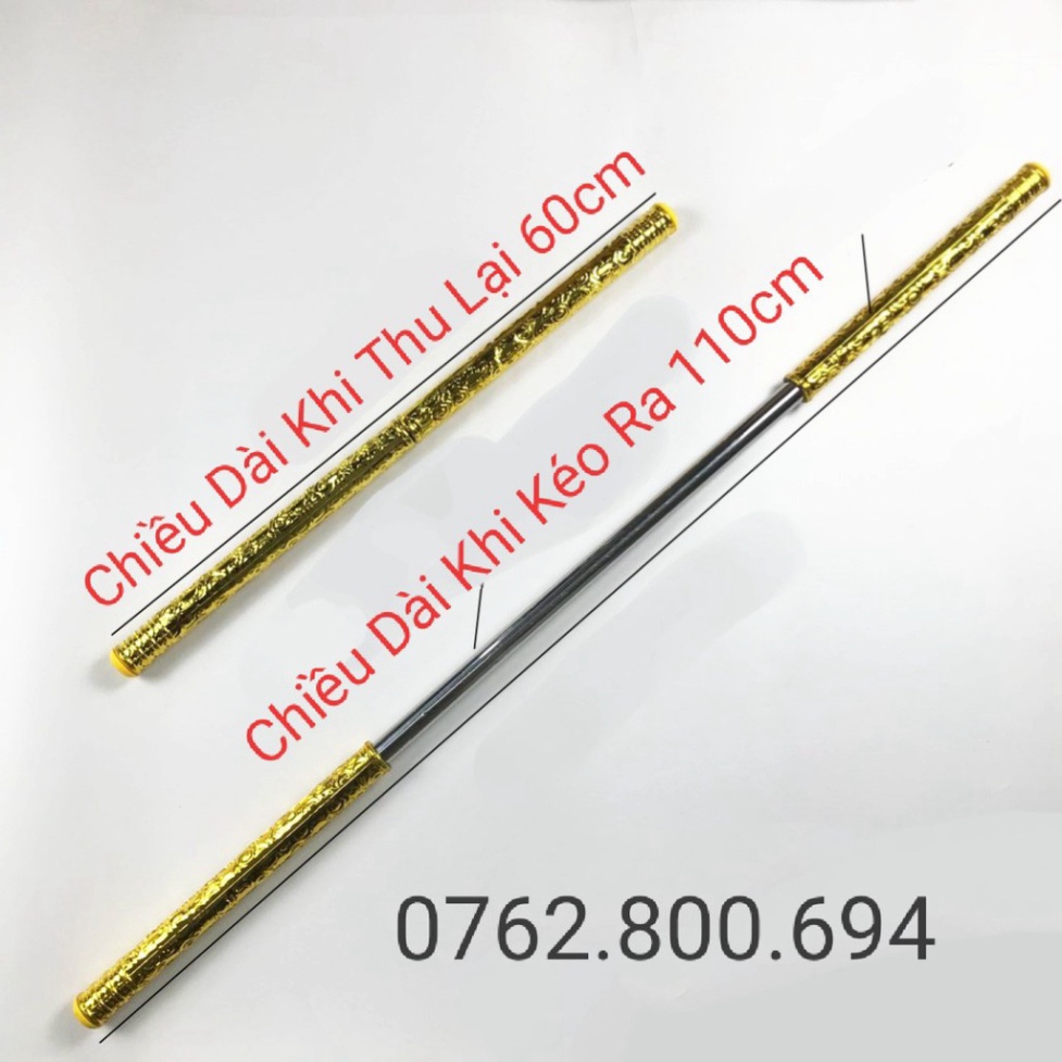 Mặt Nạ Tôn Ngộ Không Trẻ Em Và Người Lớn