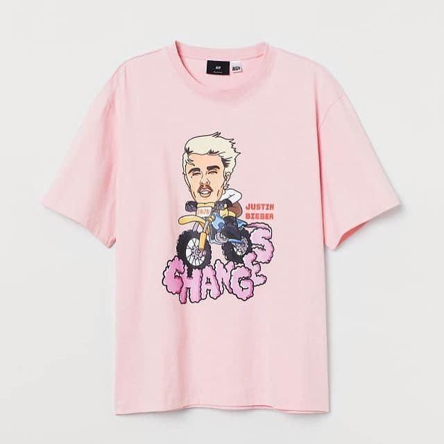 Áo phông nam hồng 0920604+ 2,2% shopee | BigBuy360 - bigbuy360.vn