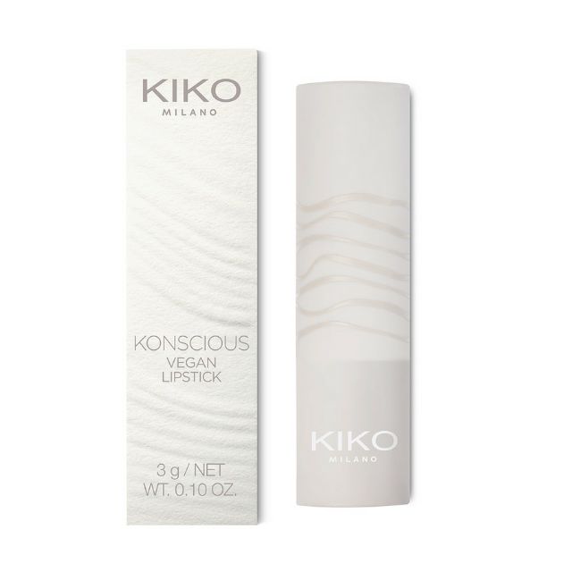 Son KIKO MILANO VEGAN hot nhất 2020, tươi tắn,  siêu mềm | BigBuy360 - bigbuy360.vn