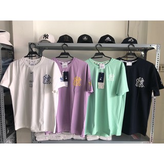 Áo Thun Cao Cấp Unisex Vũ Trụ