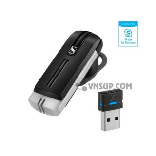 Tai nghe bluetooth Sennheiser Presence