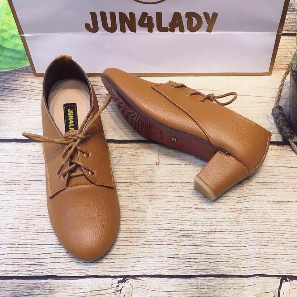 derby 5p