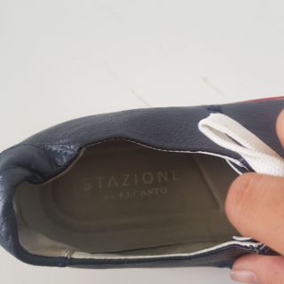 GIÀY SI HIỆU ELCANTO PHÁP SIZE 45