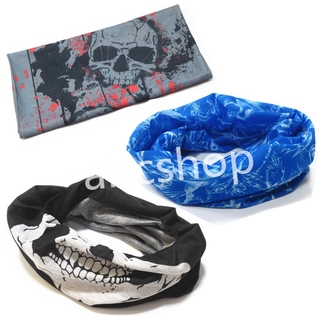 Chiến Thuật Bộ Xương Mặt nạ Cho Nerf N-strike Elite Đồ Chơi Súng Trò Chơi Bộ Xương Xe Máy Đa Chức Năng Mũ Nón
