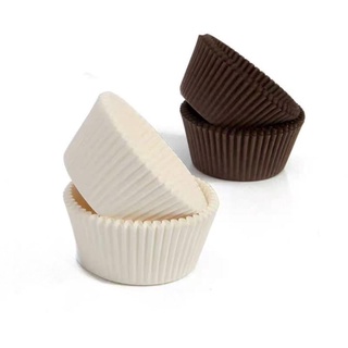 Giấy lót Socola, lót hộp Chocolate