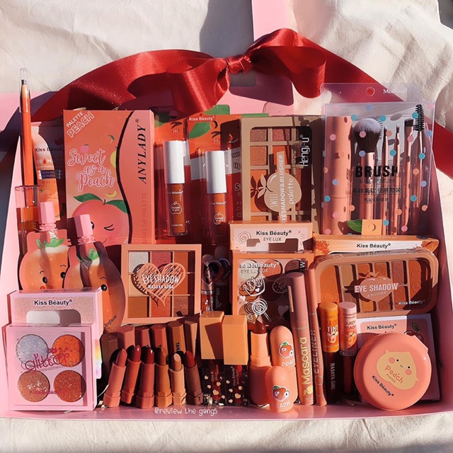 SET MỸ PHẨM BIG SET | BigBuy360 - bigbuy360.vn