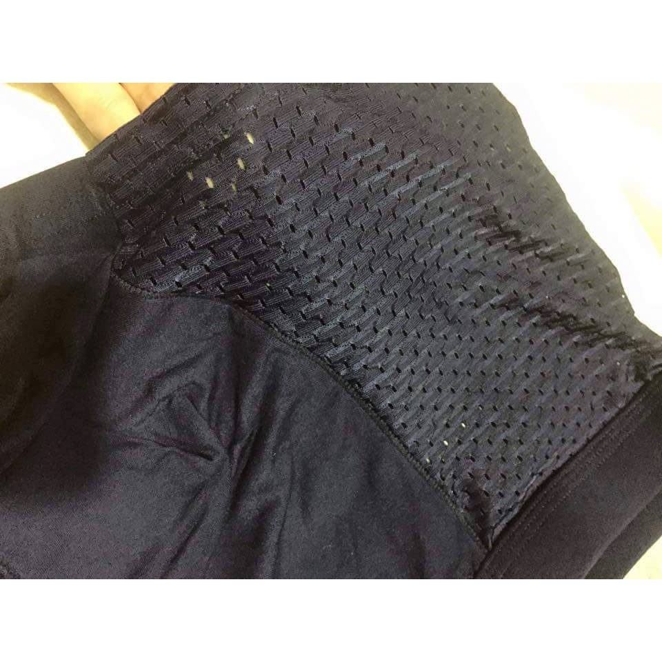 Quần sịp thông hơi tam giác XL 2XL 3XL