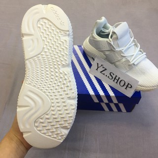 Giày Sneaker, Giày Thể Thao PRO Nam Nữ Cao Cấp