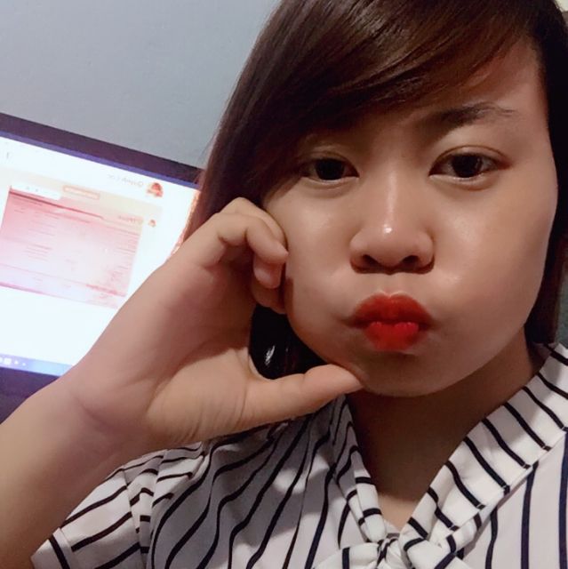nguyentattan2009