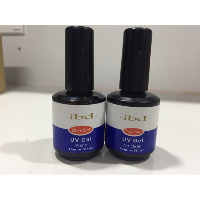 Liên kết và bóng Gel ibd 129k/cặp