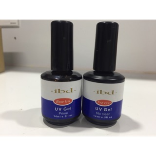 Liên kết và bóng Gel ibd 129k/cặp