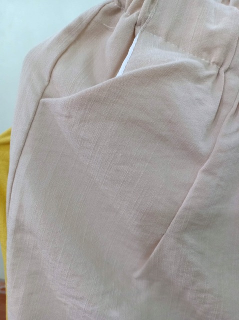 Quần Đũi Xuất Nhật Siêu Mát | BigBuy360 - bigbuy360.vn