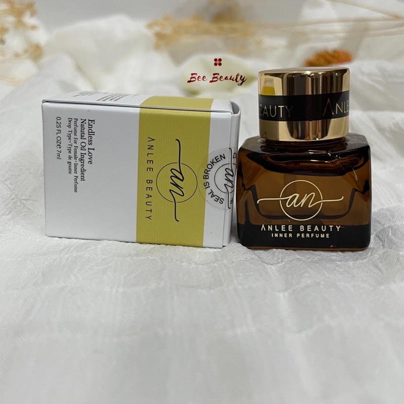 Nước Hoa Vùng Kín Anlee Beauty Hàn Quốc , Nước Hoa Vùng Tam Giác Anlee Beauty mùi thơm đặc trưng nhớ mãi | BigBuy360 - bigbuy360.vn