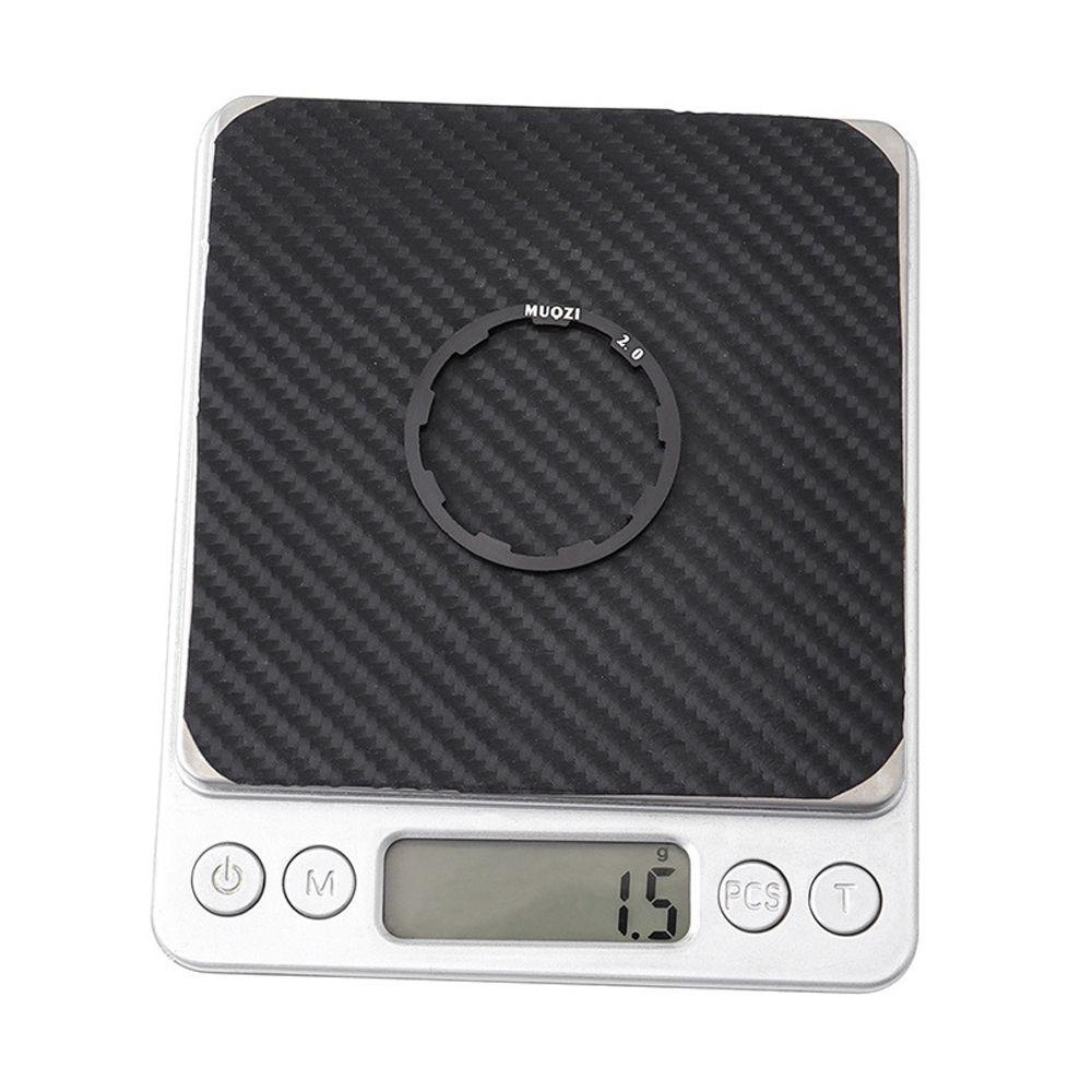 Vòng Đệm Cố Định Líp Xe Đạp Trước Và Sau Tiện Dụng