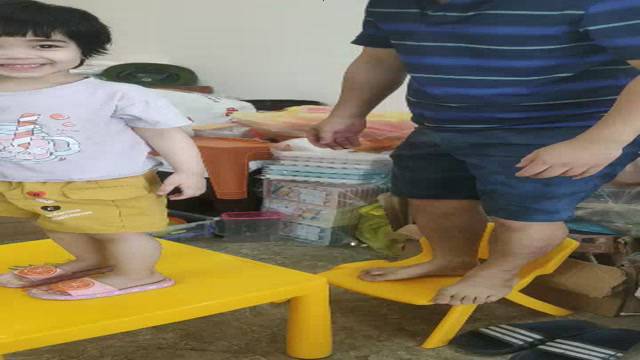 Bàn kèm ghế, bàn,ghế nhỏ cho trẻ em mẫu giáo, tiểu học | BigBuy360 - bigbuy360.vn