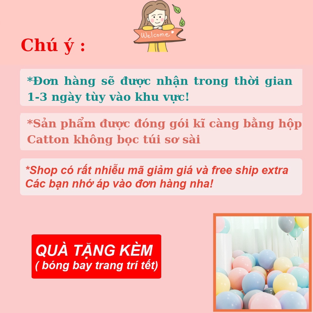 Đồ chơi Súng Tạo Bong Bóng Siêu Đẹp Cực Vui Nhộn Cho Bé Hamiha-ĐC51