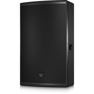 Loa Turbosound NuQ152