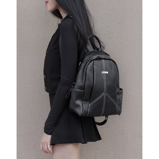 The Turtle Backpack 07 - Balo thời trang