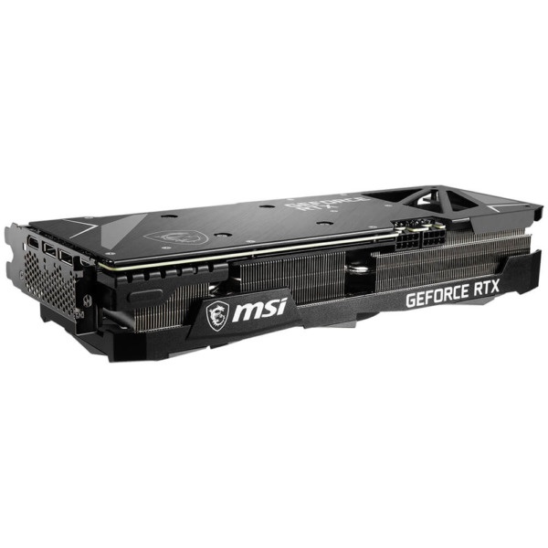 Vga card màn hình MSI RTX 3070 Ti VENTUS 3X 8G OC new chính hãng