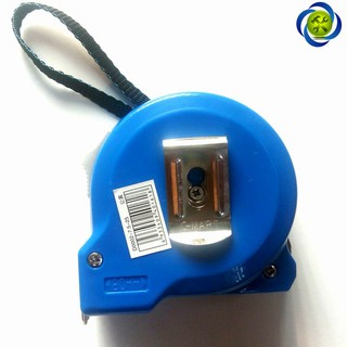 THƯỚC CUỘN C-MART D0002