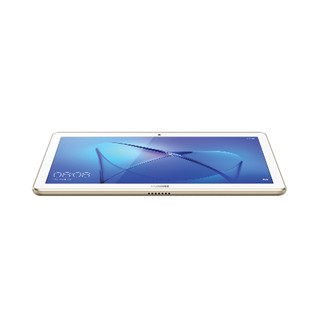 Máy tính bảng Huawei MediaPad T3 10 (2017)