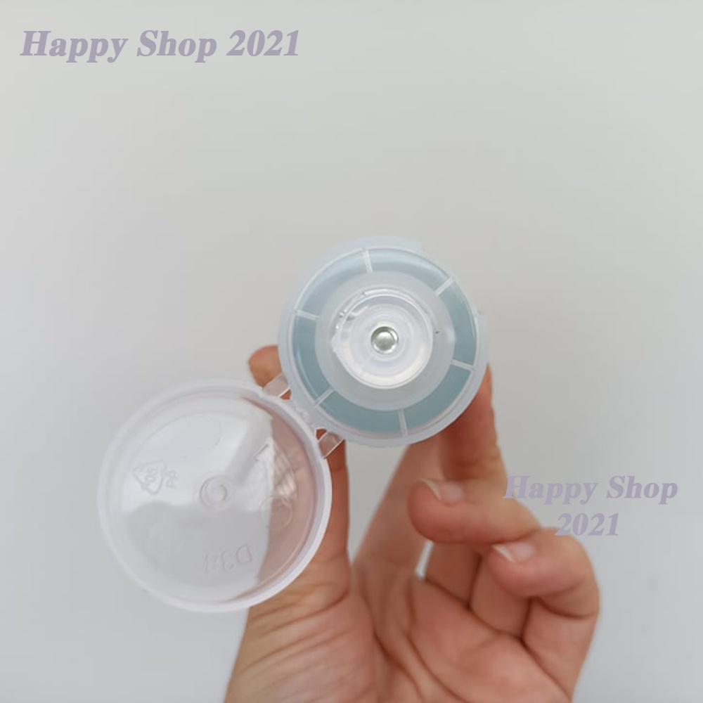 Gel bôi trơn INNO Gel tuýp 100gram