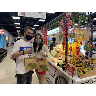 Tinh dầu CÀ PHÊ nguyên chất Nada