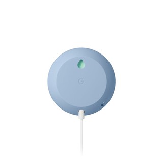 Loa Thông Minh Google Nest Mini Gen 2