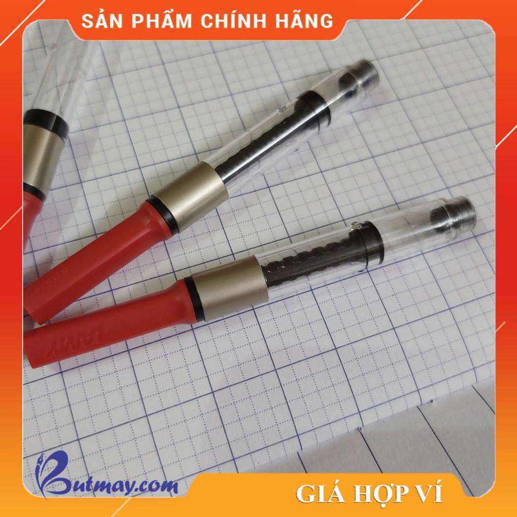 Ống bơm mực - CONVERTER LAMY Z28 {Sao Khue Pens - butmay.com]