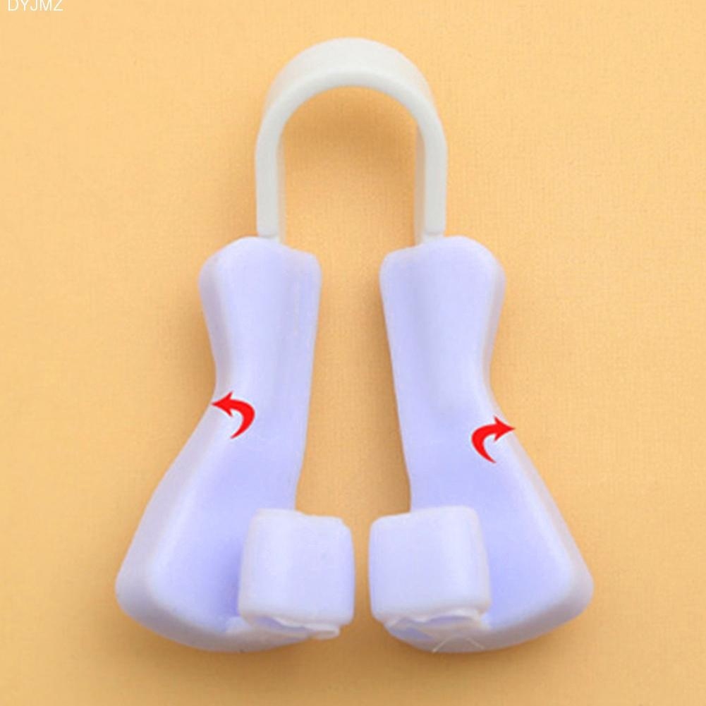 [Hàng mới về] Dụng cụ kẹp nâng mũi làm đẹp tiện lợi